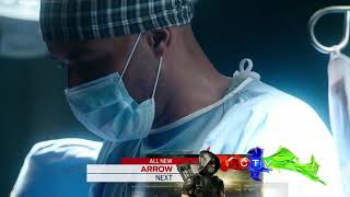 Code Black Ep- 18 Part- 9/12 Profile