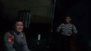 PERSIB VS PERSIPURA  KOMENTATOR DR SAMAPTA POLDA JABAR.#PSSI