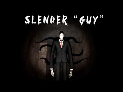 Scariest horror mod of 2026 just dropped.