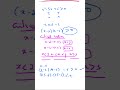 Polynomial Inequalities Made EASY | Interval Testing Explained!
