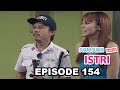 Suami Suami Takut Istri Episode 154 - Pak RT Ada di HP