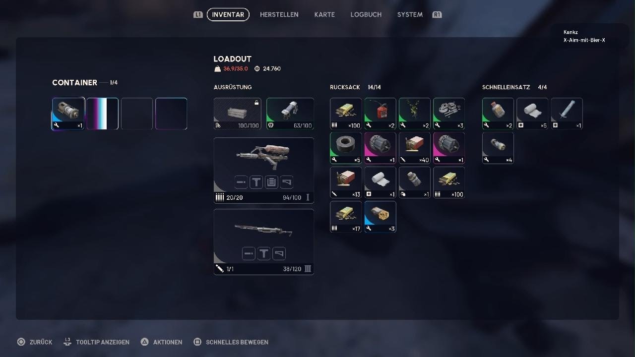 ARC Raiders_20260220232103