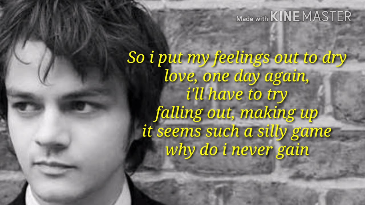 Jamie Cullum Mind Trick Lyric Youtube Jamie Cullum Mind Trick Lyric Youtube