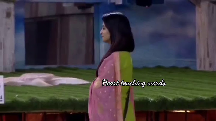 shoaib and dipika emotional moments in big boss|whatsppstatus|motivational video