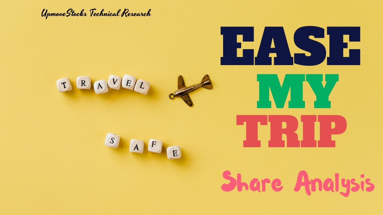 ease my trip share price target 2022