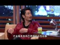 《今晚睇李》第5集 Part 2 - 嘉穎同魯芬玩「天眼啤啤夫」