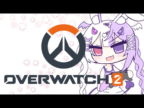 【縦型配信/咆哮注意】スープパスタを作りました【OW2】