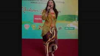 Siapa Yang Bersalah(Ramlah Ram)