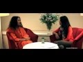 Value of Letting Go: Sadhvi Bhagawati Saraswati