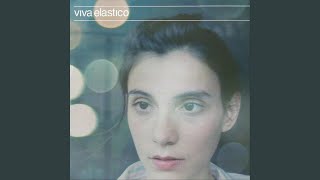 Video thumbnail of "Viva Elástico - El Amor Enferma"