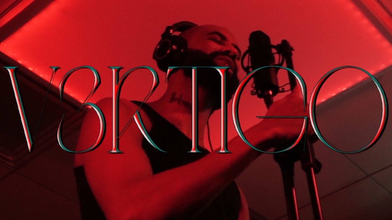 在 YouTube 上观看 Camporeale, V3rtigo - Sentiments Frisbee (In The Zone S1 EP. 2) 在 YouTube 上观看 Camporeale, V3rtigo - Sentiments Frisbee (In The Zone S1 EP. 2)