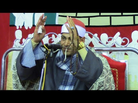 الشيخ احمد سالمان سورتى النجم والقمر عزاء الحاج مصطفى ابو زكرى ابشيش منوفية 31 1 2018 الشيخ احمد سالمان سورتى النجم والقمر عزاء الحاج مصطفى ابو زكرى ابشيش منوفية 31 1 2018