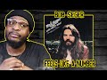 Bob Seger - Feels Like a Number REACTION/REVIEW