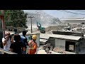 Mayyu Tv Rohingya Daily News 28/03/2025