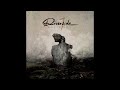 Riverside - The Night Before [5.1 Surround Sound]