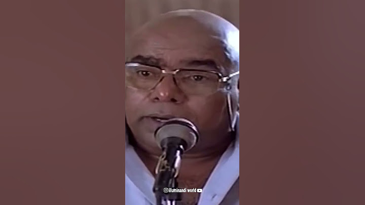 ഞാൻ ഒരു കോടീശ്വരനാണ് 😂 thilakan mass dialogue 🔥
