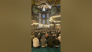 إن المسلمين والمسلمات سوره الاحزاب بصوت الشيخ ماهر المعيقلي