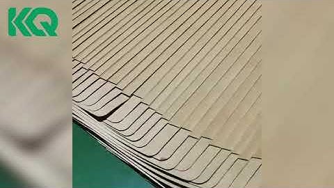 Envelopes /Double Sided Tape Applicator with sloting gun