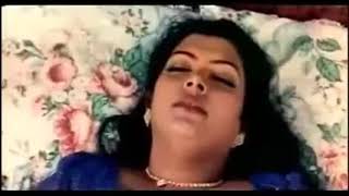 Shakeela Mallu Plus size Model Frist time