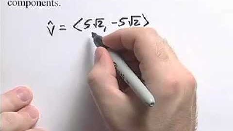 Ch.8_#18_ChapterTestPrepVideos_Sullivan_PrecalcUC.CTF.2e.mov