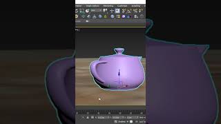 How to create gold material in 3ds max #3dsmax #vray #vrayrender #rendering #youtube #youtubeshorts How to create gold material in 3ds max #3dsmax #vray #vrayrender #rendering #youtube #youtubeshorts