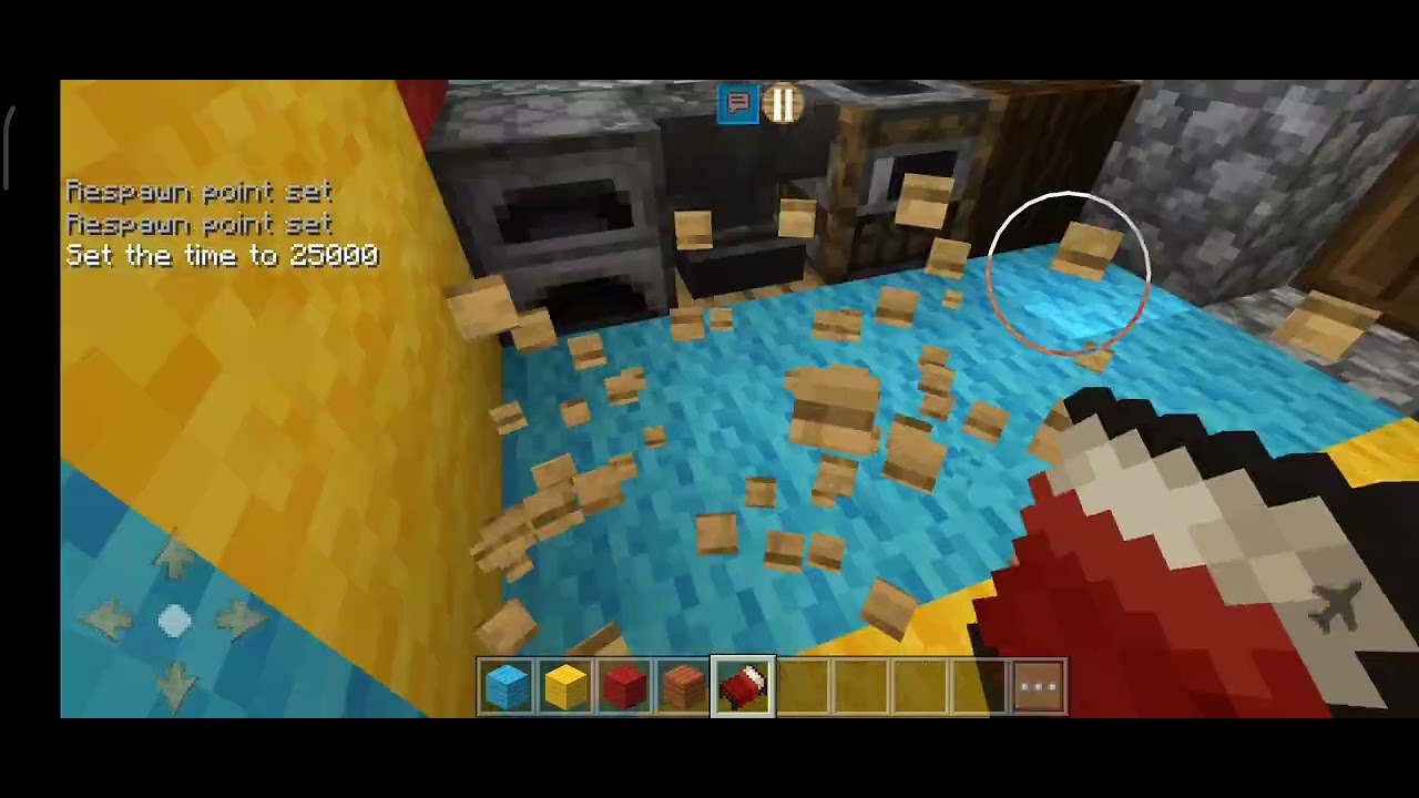 Minecraft Fara Bani Minecraft cu bani fake(nu este real🤣) - YouTube