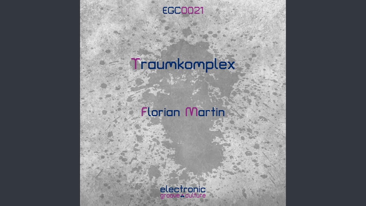 Watch Traumkomplex on YouTube Watch Traumkomplex on YouTube