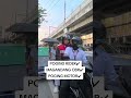 MOTORCYCLE TAXI IN 🇵🇭