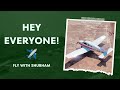 Hey everyone! Welcome Back✈️ | Fly With Shubham