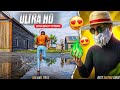 Free Fire 4K Quality Tutorial 😱 || FF Quality Kaise Increase Kare In Android Phone