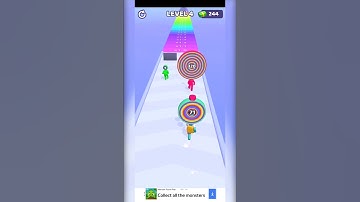 “😱 UNSTOPPABLE LAYER MAN! | The Most Addictive Game Ever 🔥”