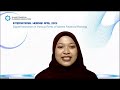 Digital Innovation in Various Forms of Islamic Financial Planning