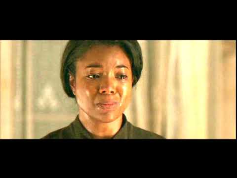 Gone Girl Gabby *Petty Pendergrass Production*