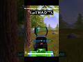 BGMI I killed shneha#shortvideo #subscribe #shorts #bgmi #amopclutch #pubgmobile#amopwait#pubg
