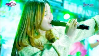 GG MUSIC - RAISO DADI SIJI - SISKA AMANDA - HAPPY WEDDING BAMBANG & LIA - BOLO DEMAK