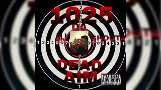 Celebrity MJ.DA.SHOOTA.(NBG4L) Wealth