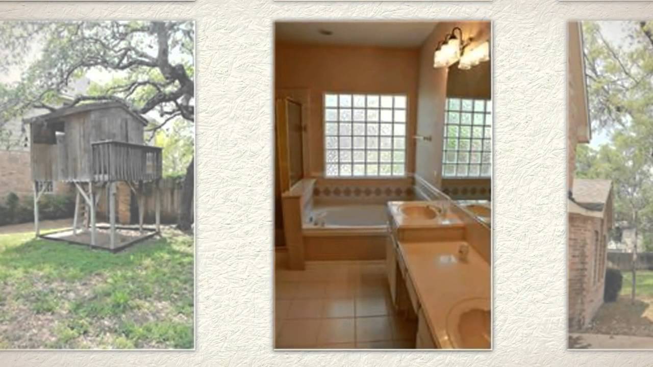 5 Bedroom Foreclosure Home For Sale in Lakeway, Texas AustinVestors