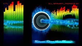 Mega Mix Full Factoria 2014 - 2025 Dj_Brayan_Moreno®
