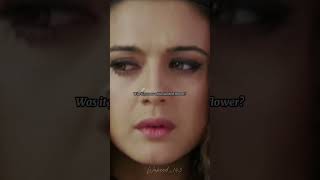 Do Pal Ruka P2 Veerzaara  Lata Mangeshkar Sonu Nigam  Hindi Song With English Translation