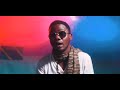 VIDEO | Joe Marley - Global Business