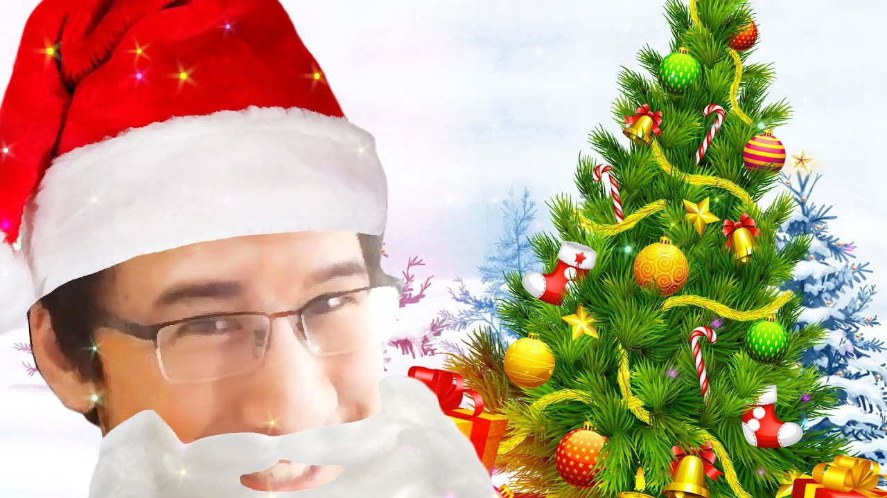 christmas shopper simulator 2 black friday youtube christmas shopping simulator games