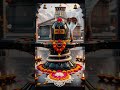 Rose day mahakal status #mahadevstatus #jaimahakal #mahashivratri #youtubeshorts #shorts