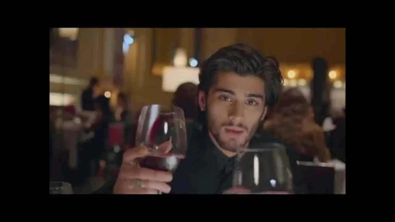zayn night changes zayn night changes