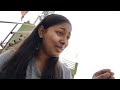Song-Tu h to💖 app log खिच-खिच को नजरअंदाज करें,और गाना सुने😃और अपने सुविचार comment section m लिखें🙏