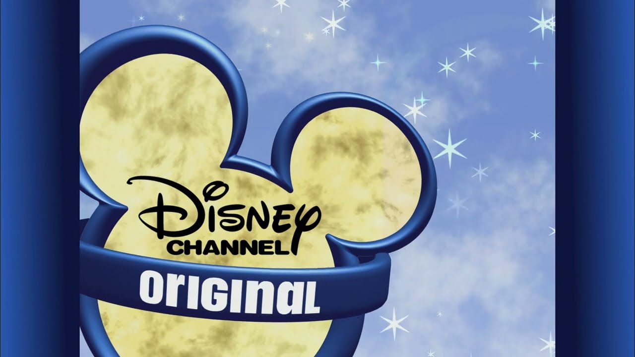 walt disney productions michel bachoz