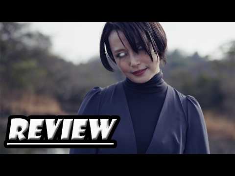 Kamen Rider Zeztz Delivers a Fantastic Penultimate Episode