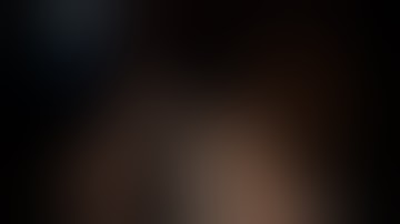 江戸川乱歩・原作『蟲』本予告