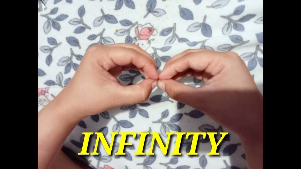 HAMS Hand gestures and Mathematical symbols YouTube