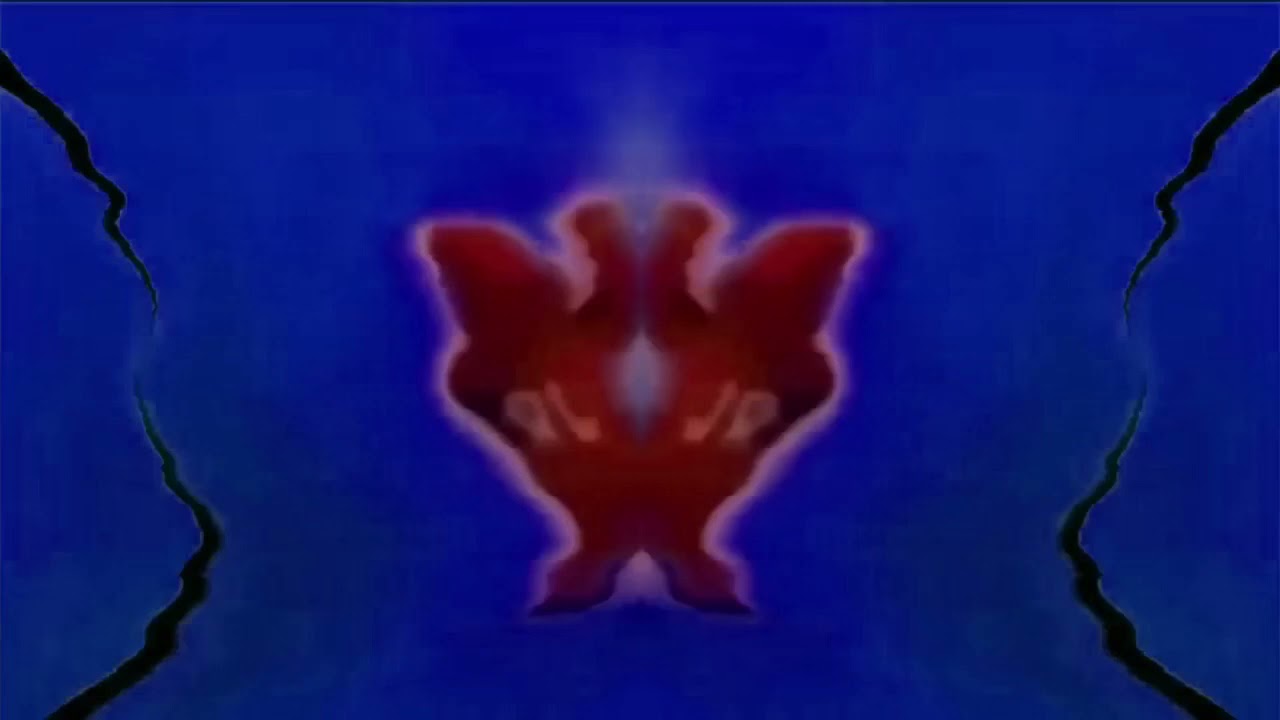 Noggin and nick jr logo Collection Effects in Low Voice