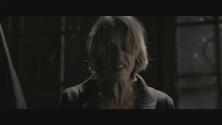 Parlami Di Lucy - 2017 - Trailer Ufficiale